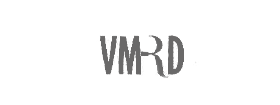 VMRD