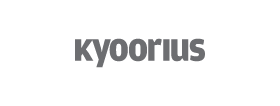 Kyoorius